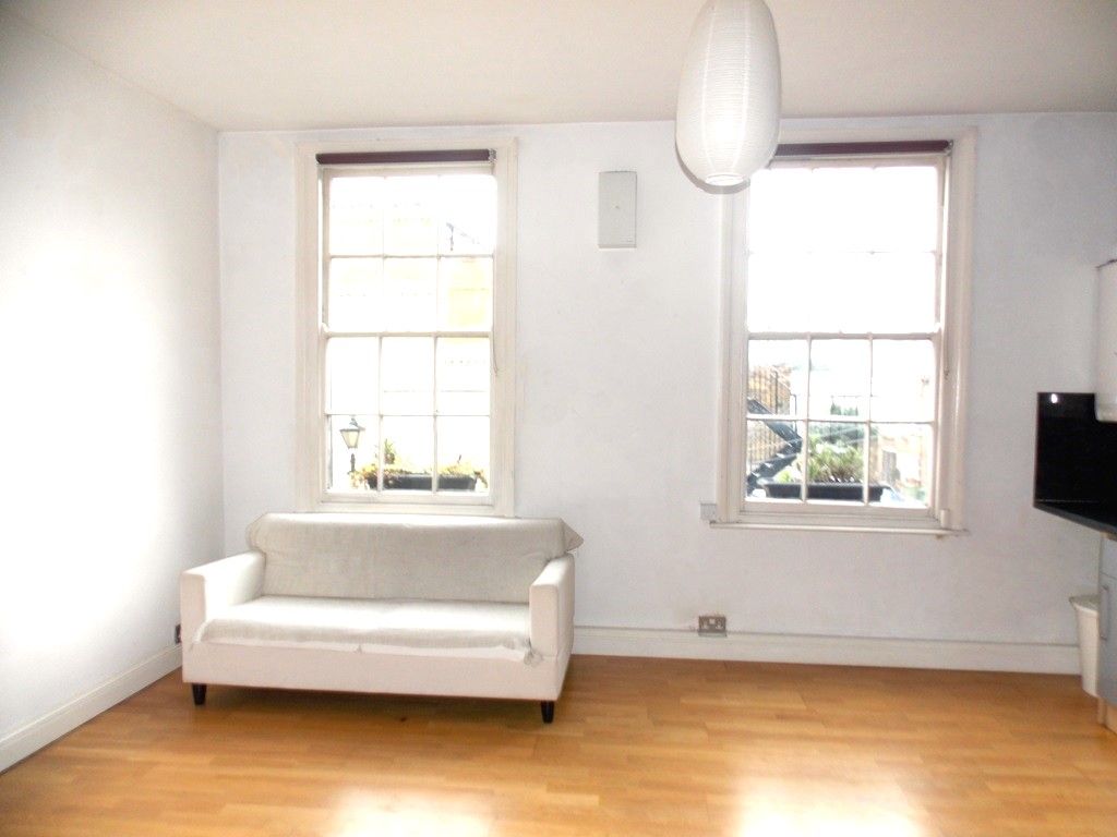 Property photo 2 of 5