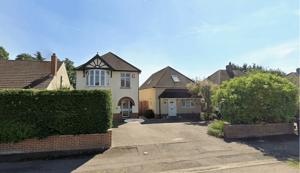 Property photo 1 of 18