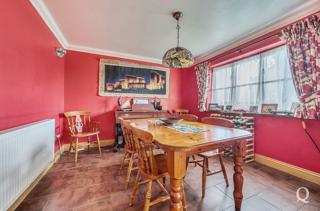 Property photo 3 of 24 Bdc32Fb9-71d3-48E...