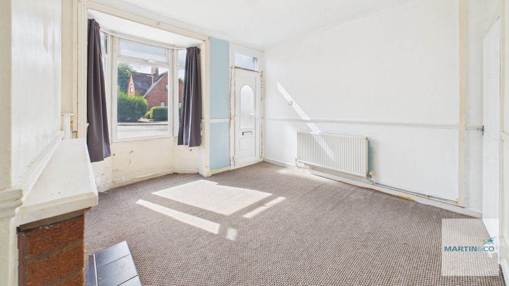 Property photo 3 of 13 Cam03663G0-Pr0302-Still002