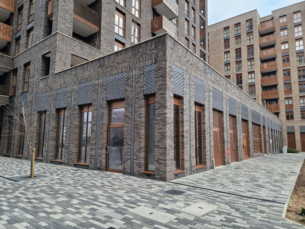 Property photo 1 of 6 20240124_160804.Jpg