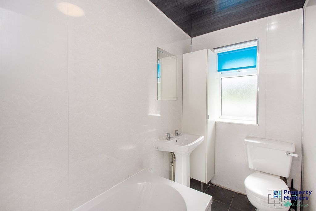 Additional image 9 of 2 bed flat for saleBeansburn, Kilmarnock KA3