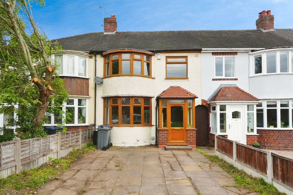 Property photo 1 of 11 Front