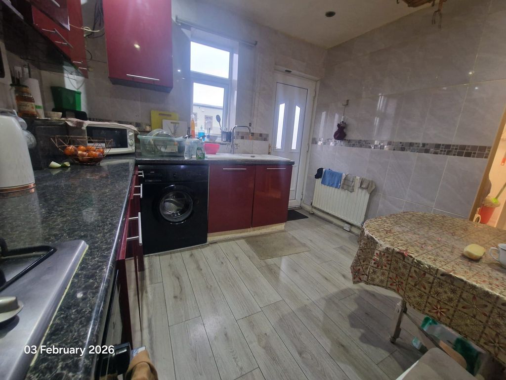 Property photo 3 of 16