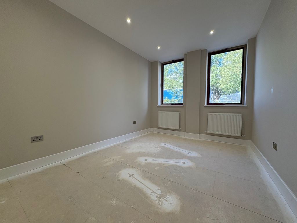 Property photo 3 of 4 Photo 3