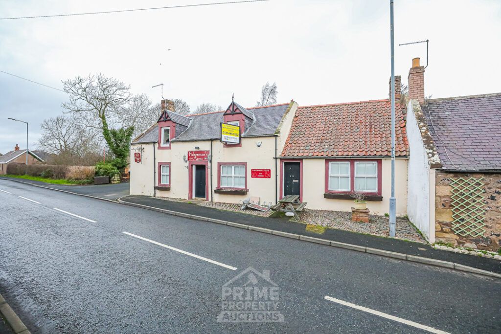 Property photo 1 of 37