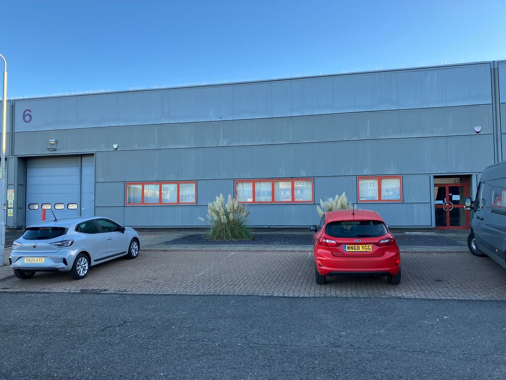 Property photo 3 of 5