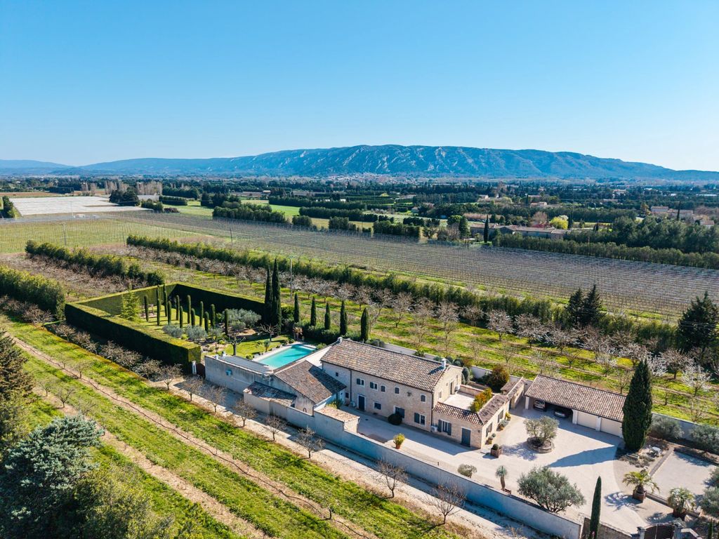 Property photo 3 of 23