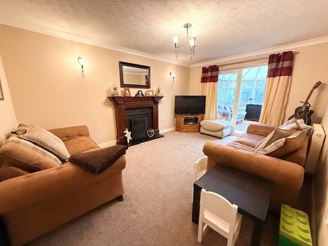 Property photo 2 of 13 Picture No. 02