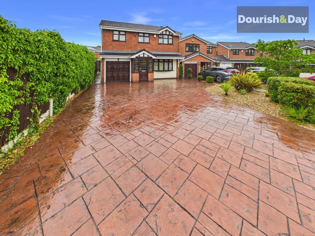 Property photo 1 of 35