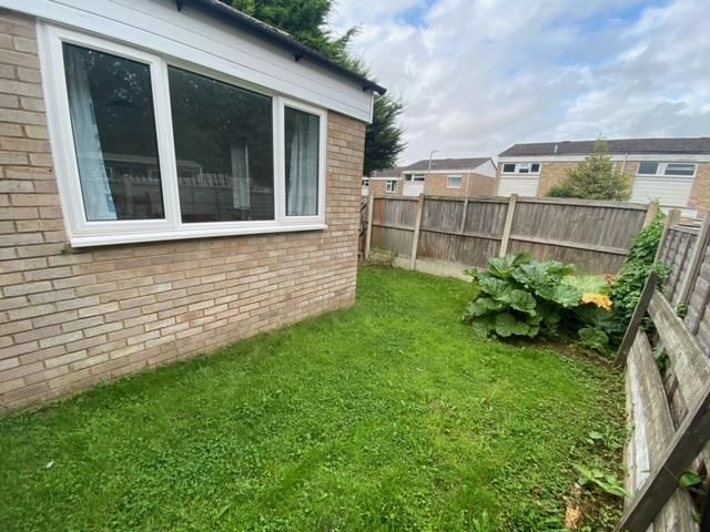 Property photo 2 of 10 Garden