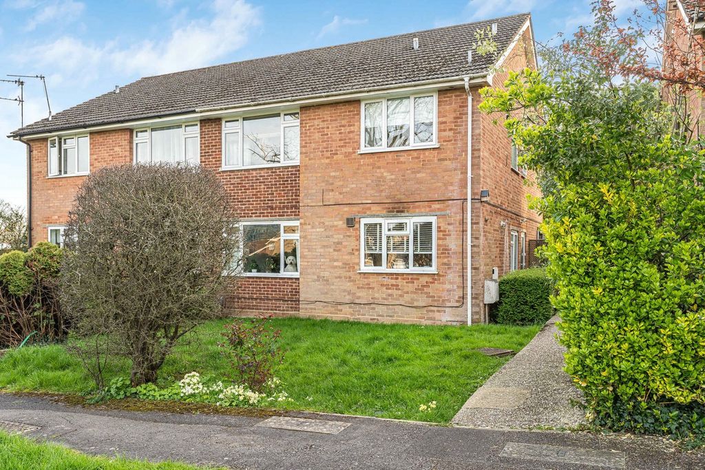 Property photo 1 of 13 Picture No. 05