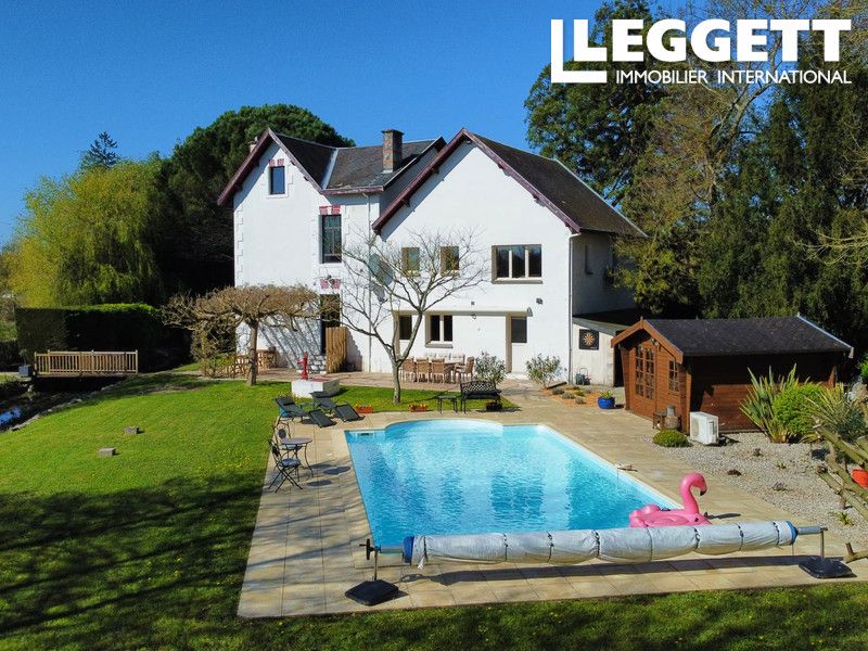 Property photo 1 of 10