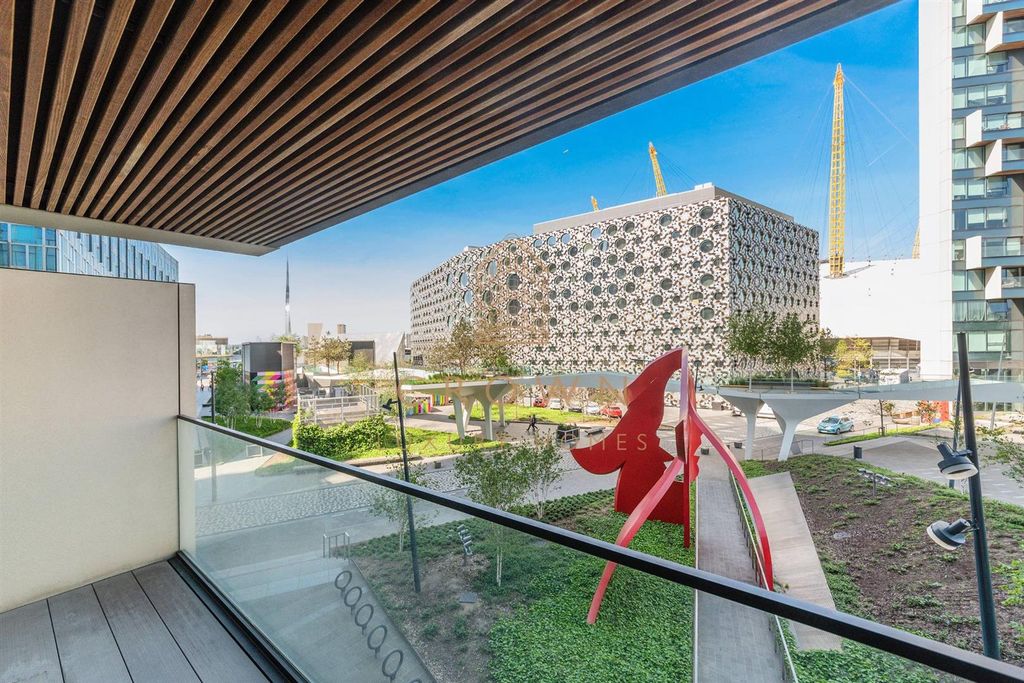 Property photo 3 of 25 Clgp-10502 (14).Jpg