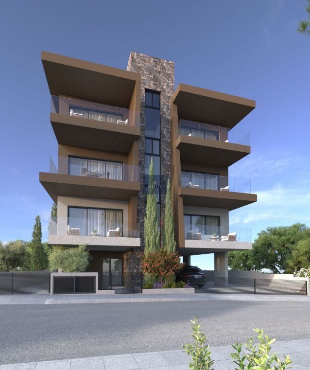 Property photo 1 of 1