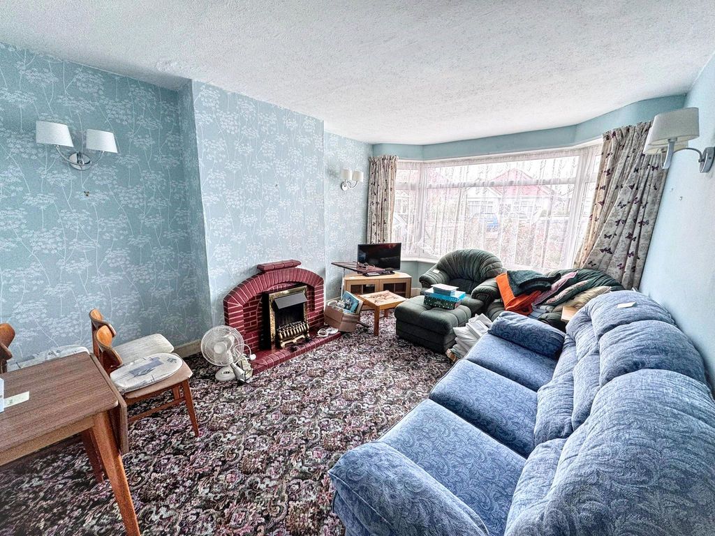 Property photo 2 of 25 Photo 1