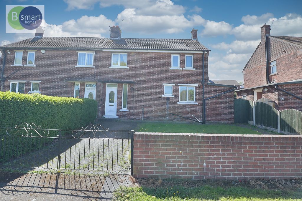 Property photo 1 of 14 Img_2942