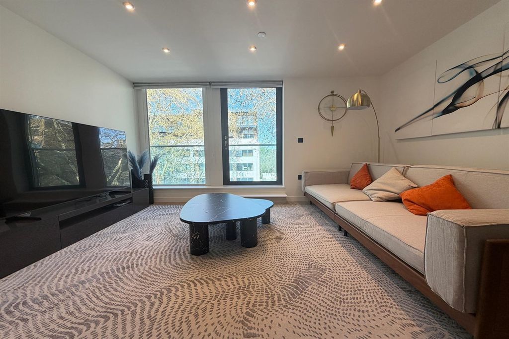 Property photo 2 of 17 Other