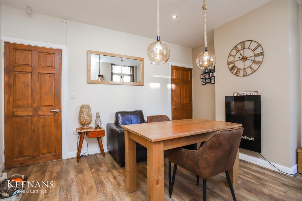 Property photo 2 of 18 2.Jpg