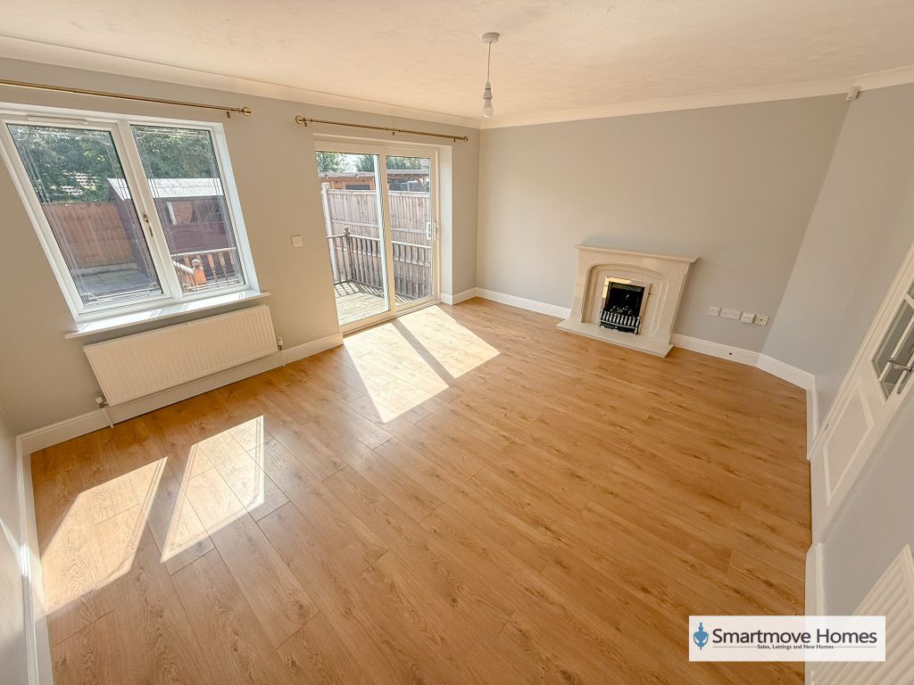 Property photo 2 of 19 Img_3507