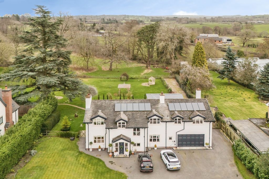 Property photo 1 of 41 Drone