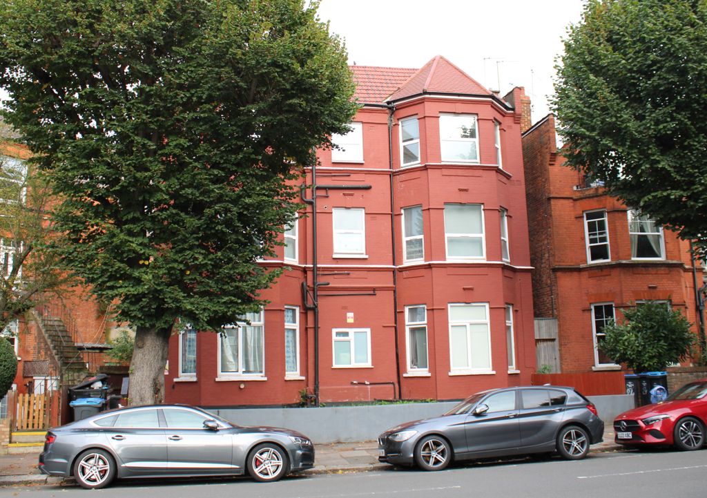 Property photo 1 of 7