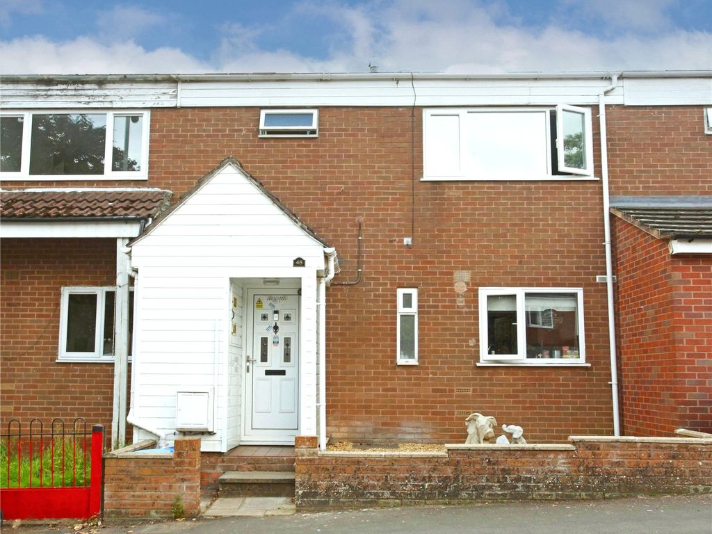 Property photo 1 of 17 Picture No. 38