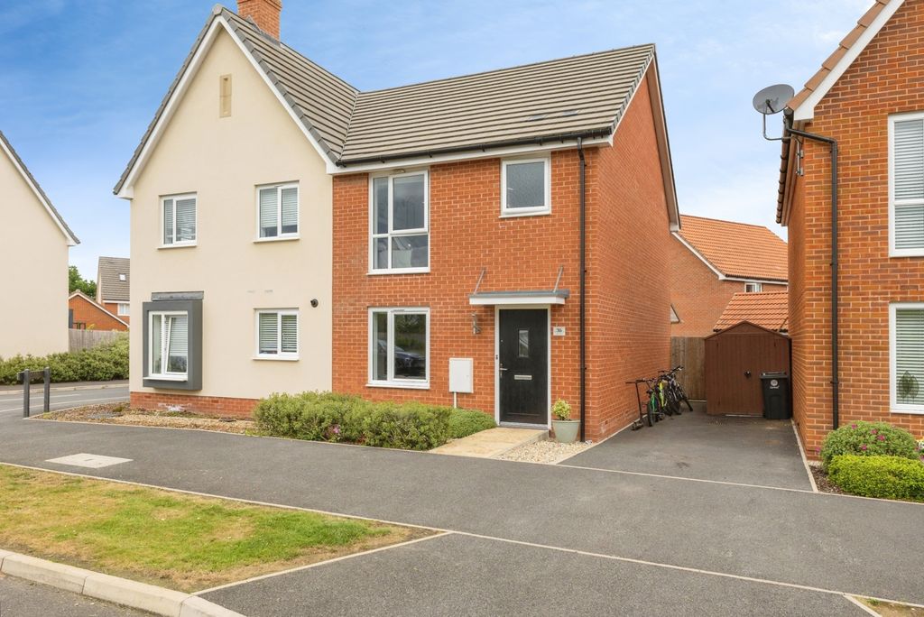 Property photo 1 of 17 Pbox-Img.Jpg