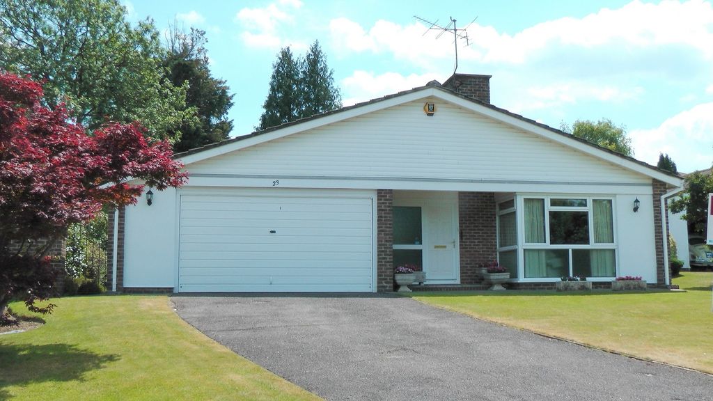 Property photo 1 of 16 Main Image  (Main)