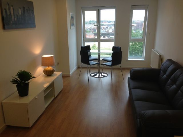 Property photo 1 of 5