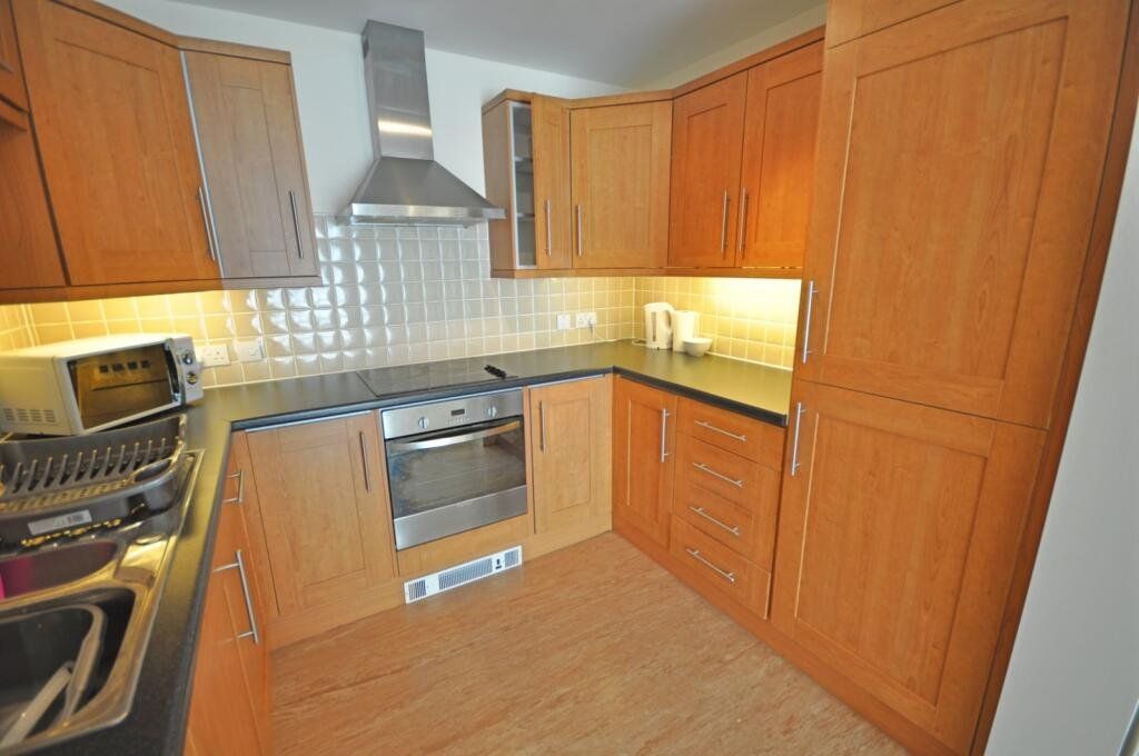 Property photo 2 of 6 Picture No. 08