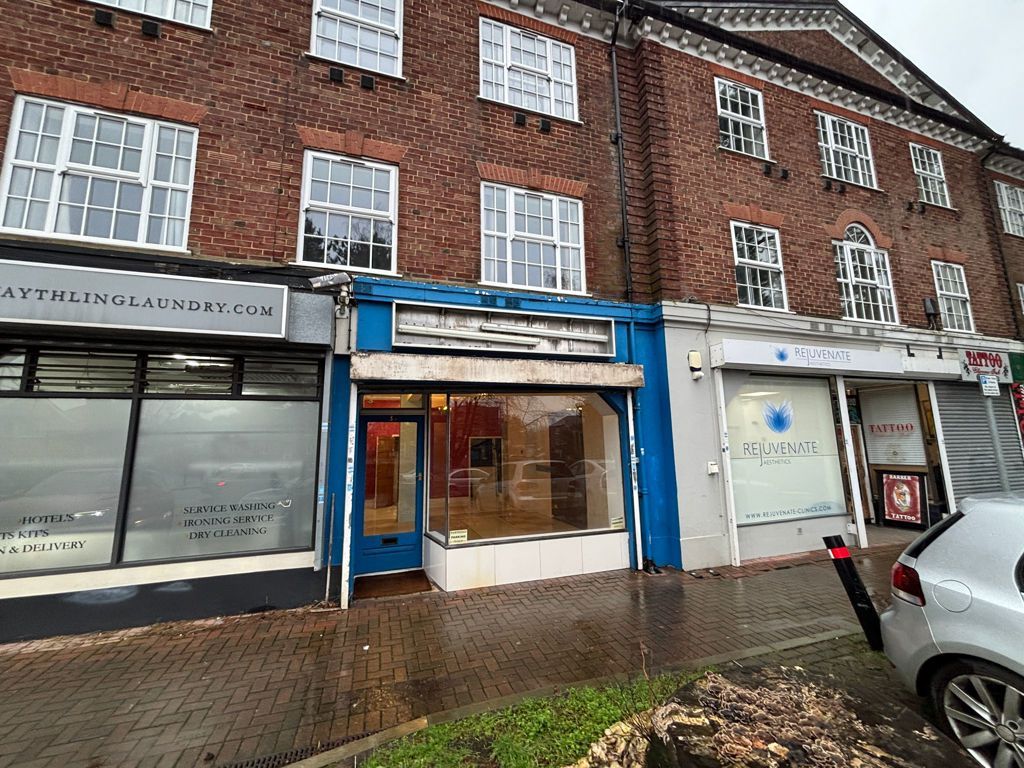 Property photo 1 of 5 Photo 4