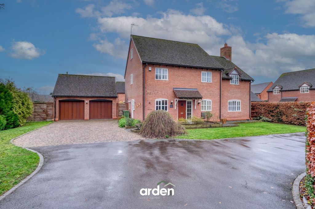 Property photo 1 of 15