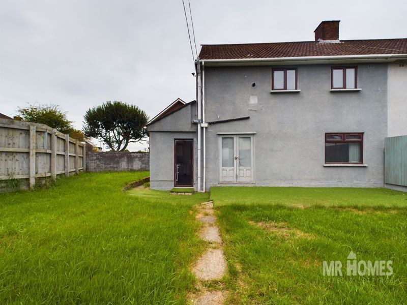 Property photo 3 of 31 Photo 31