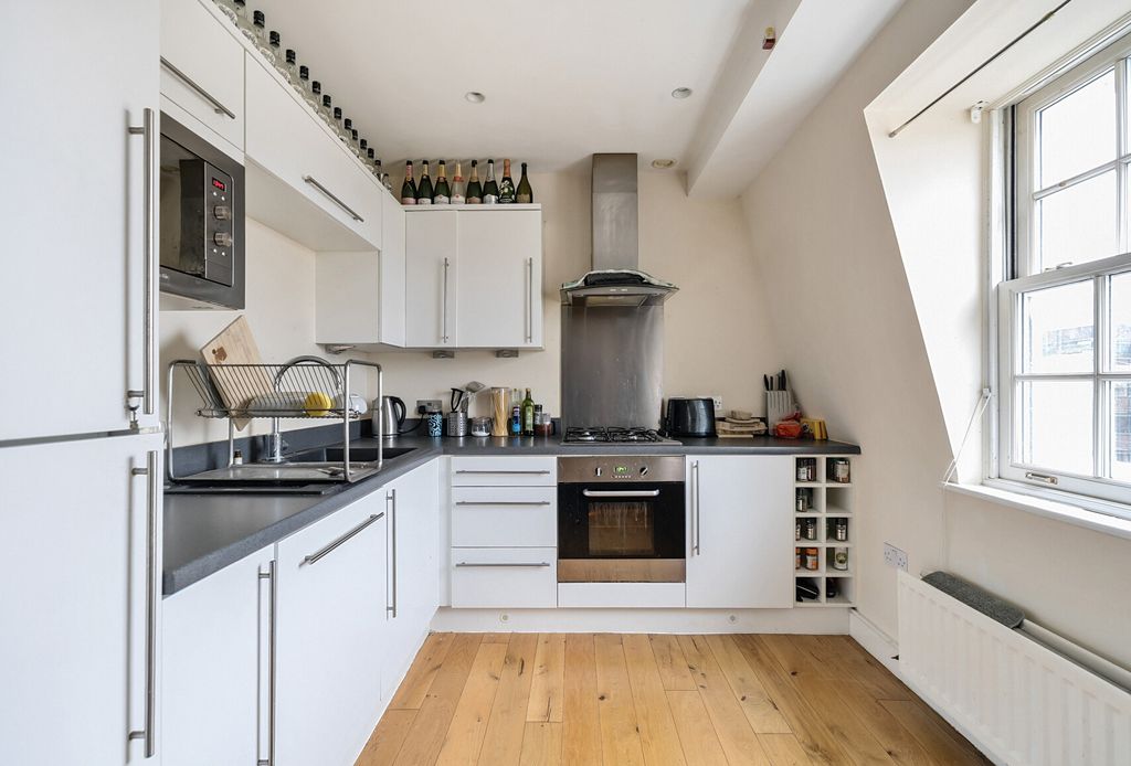 Property photo 1 of 11 1267213 (16).Jpg