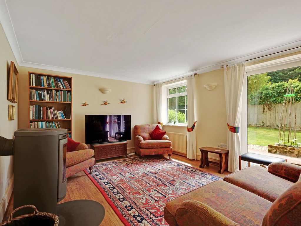 Property photo 3 of 20
