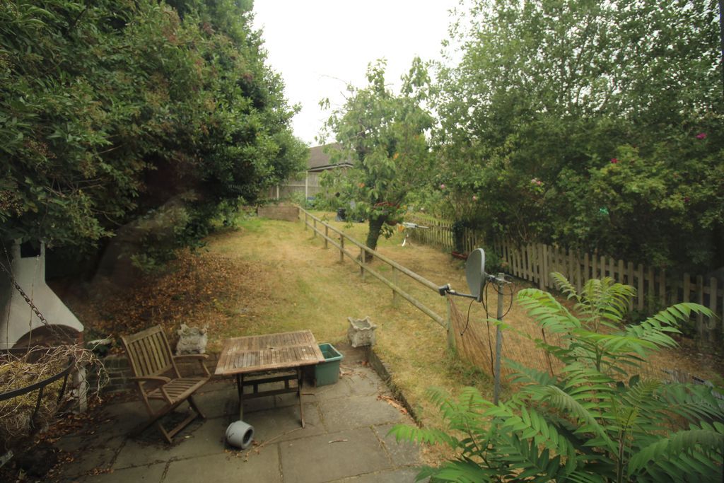 Property photo 2 of 22 Photo 10