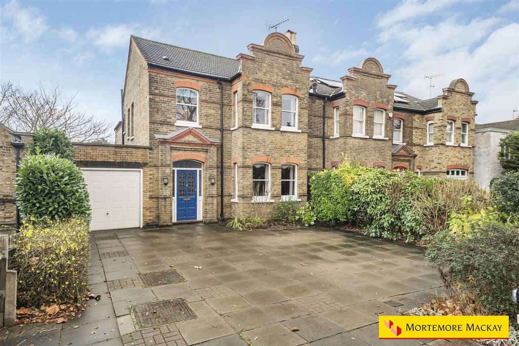 Property photo 1 of 39 30_44155_Watermarked.Jpg