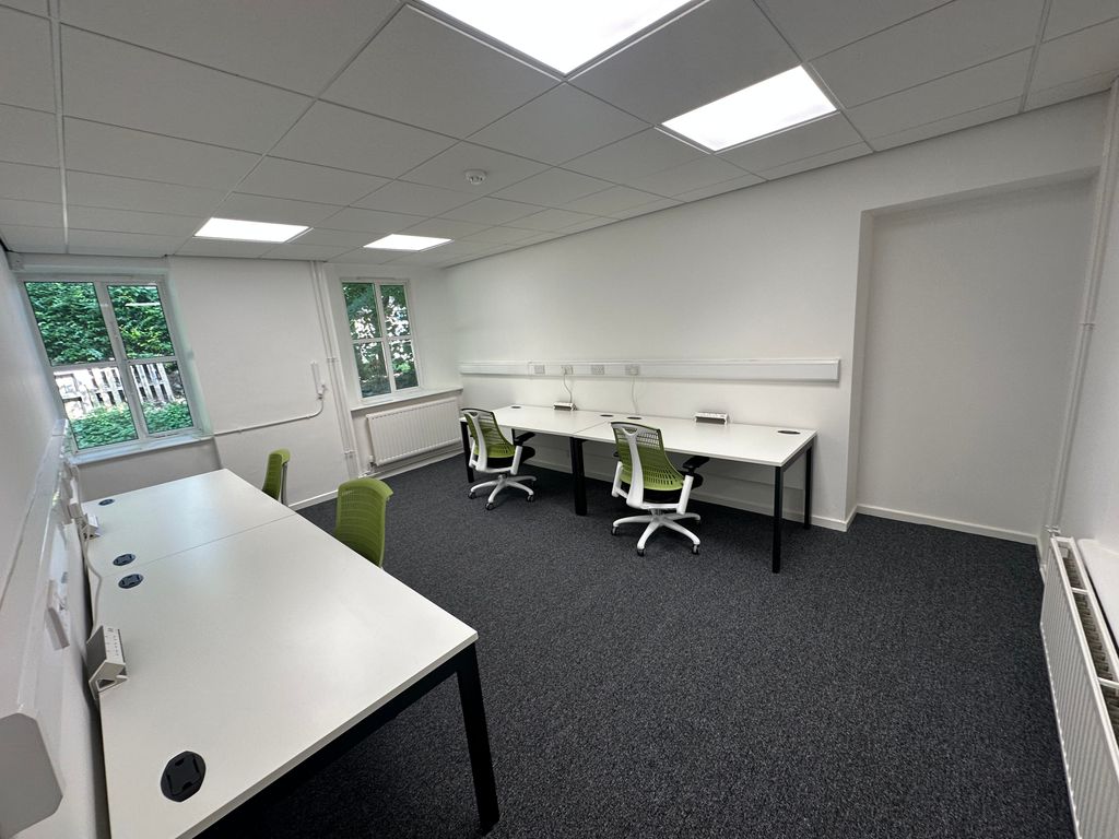 Property photo 1 of 4 Suite G42