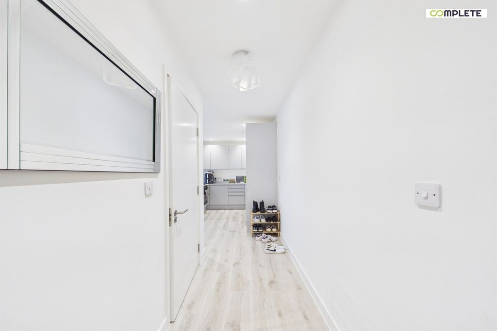 Property photo 2 of 15 Other