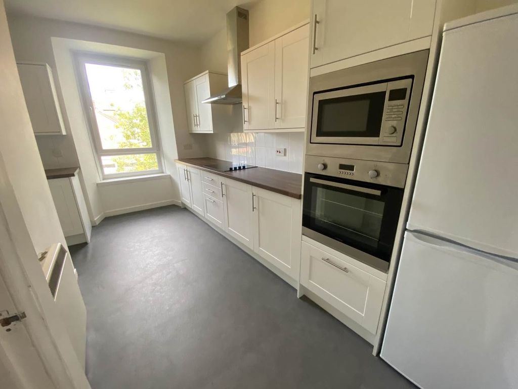 Property photo 2 of 6 Img_1124