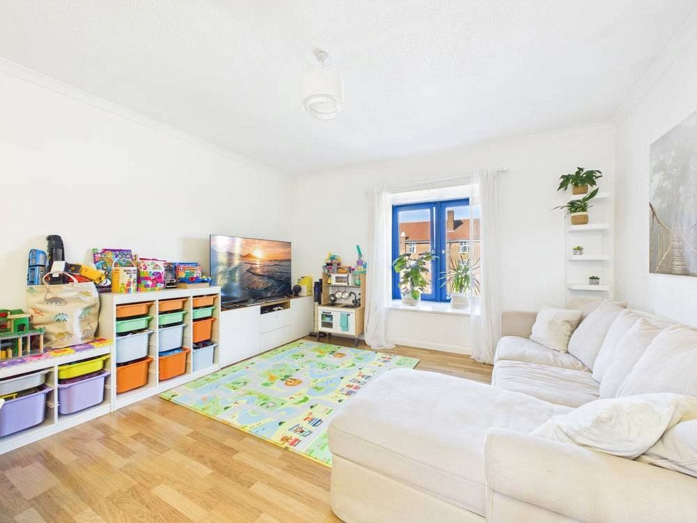 Property photo 1 of 7 Picture No. 05