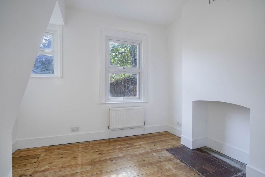 Additional image 7 of 5 bed terraced house for saleVicarage Road, New Hinksey OX1