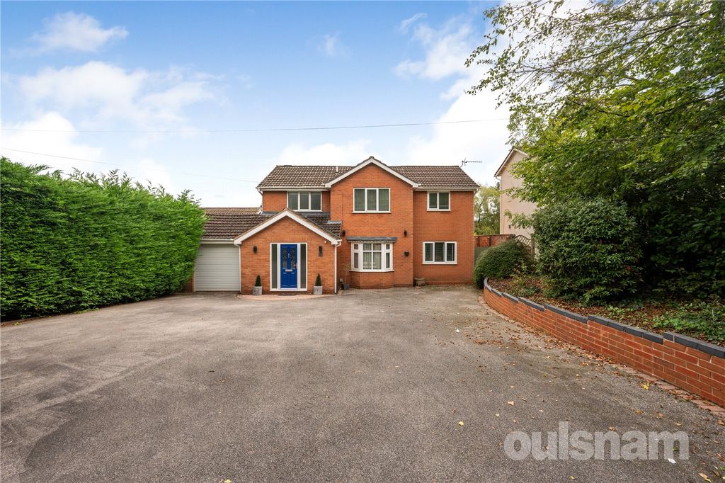 Property photo 1 of 32 Picture No. 03