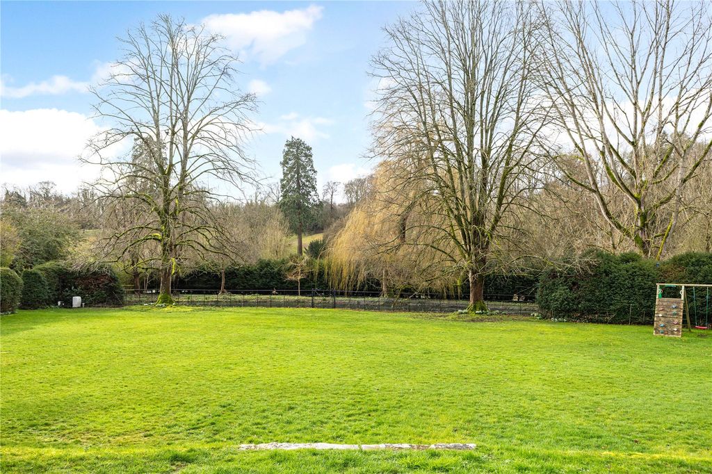 Additional image 76 of 9 bed detached house to rentColn St. Aldwyns, Cirencester, Gloucestershire GL7