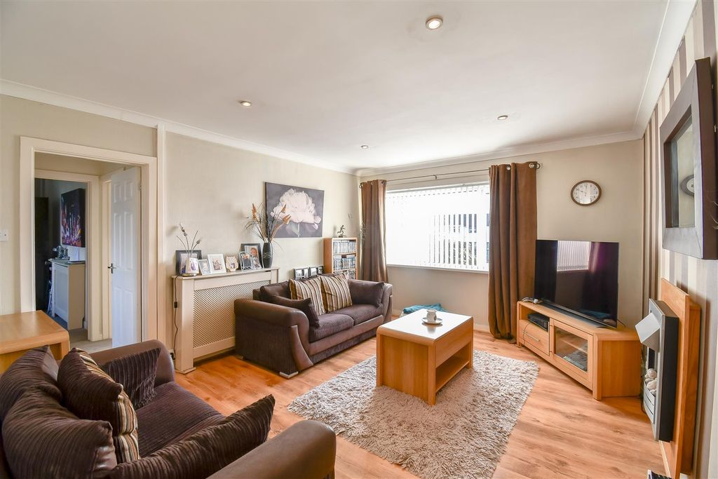 Property photo 2 of 13 Living Room