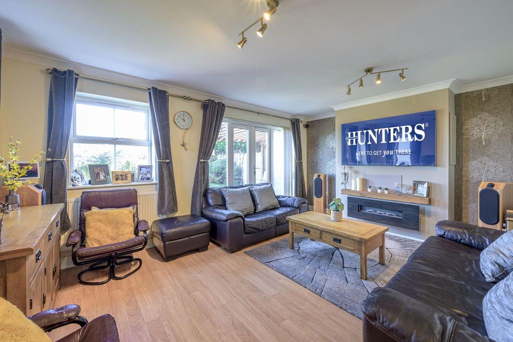 Property photo 2 of 38 _Msm2880-1.Jpg