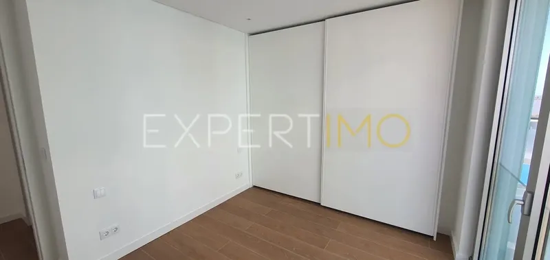 Property photo 2 of 14 Img 1