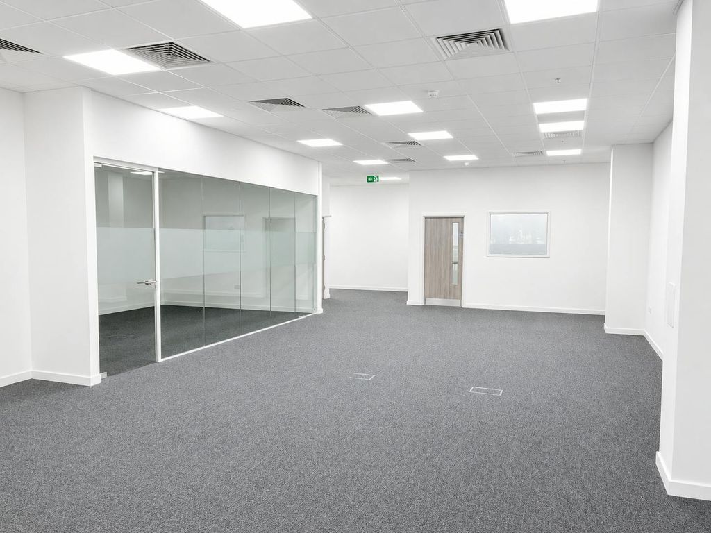 Property photo 2 of 6 The Square Unit 4 Interior 1.Png