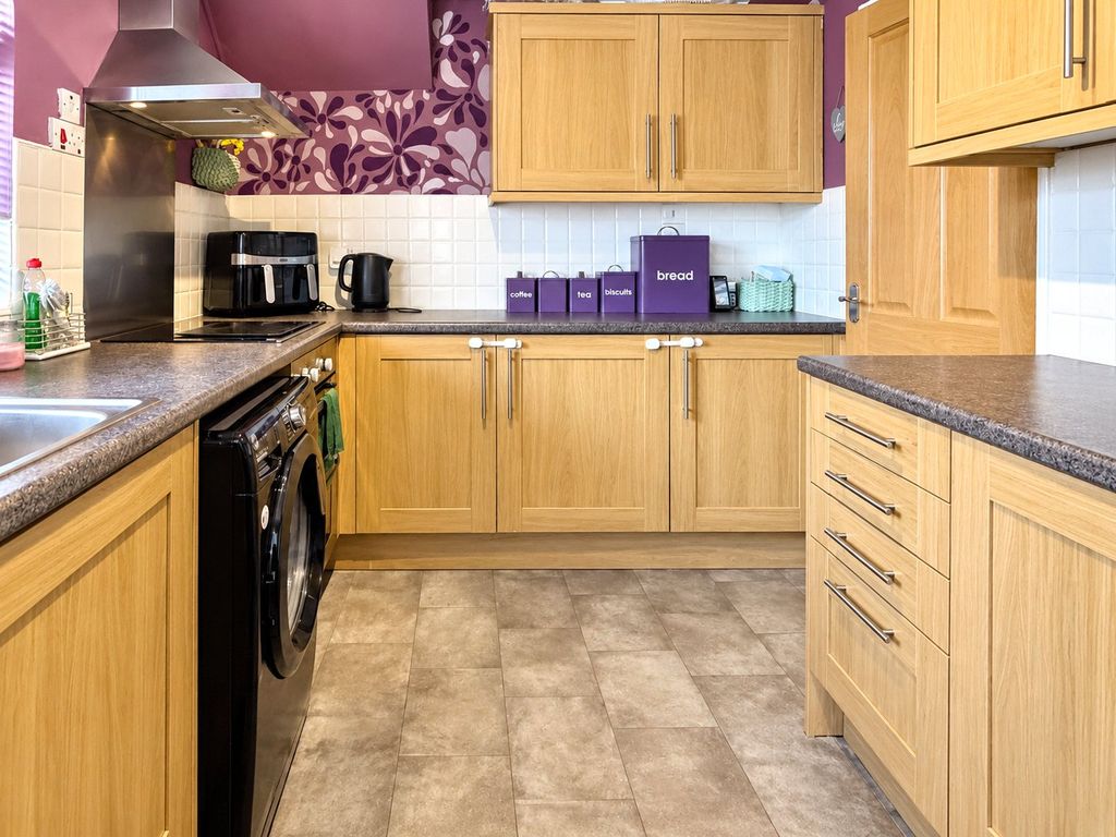 Property photo 3 of 19 Picture No. 46